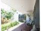 111 The Avenue, Peregian Springs QLD 4573