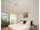 111 The Avenue, Peregian Springs QLD 4573