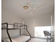 111 The Avenue, Peregian Springs QLD 4573
