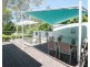 111 The Avenue, Peregian Springs QLD 4573