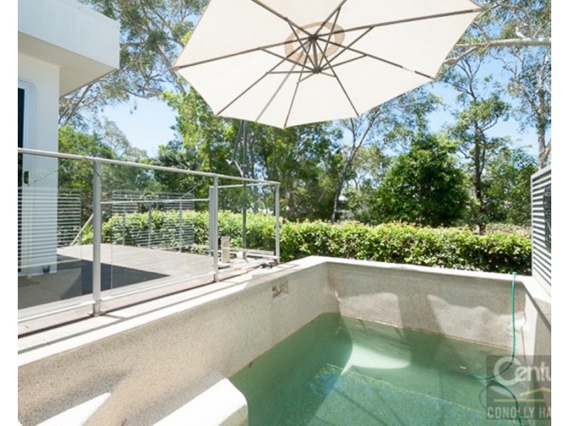 111 The Avenue, Peregian Springs QLD 4573