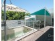 111 The Avenue, Peregian Springs QLD 4573