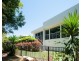 111 The Avenue, Peregian Springs QLD 4573