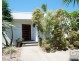 111 The Avenue, Peregian Springs QLD 4573