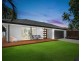 86 Ben Lexcen Drive, Sunshine Beach QLD 4567