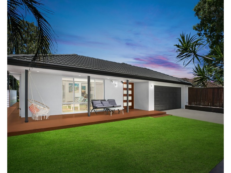 86 Ben Lexcen Drive, Sunshine Beach QLD 4567
