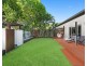 86 Ben Lexcen Drive, Sunshine Beach QLD 4567