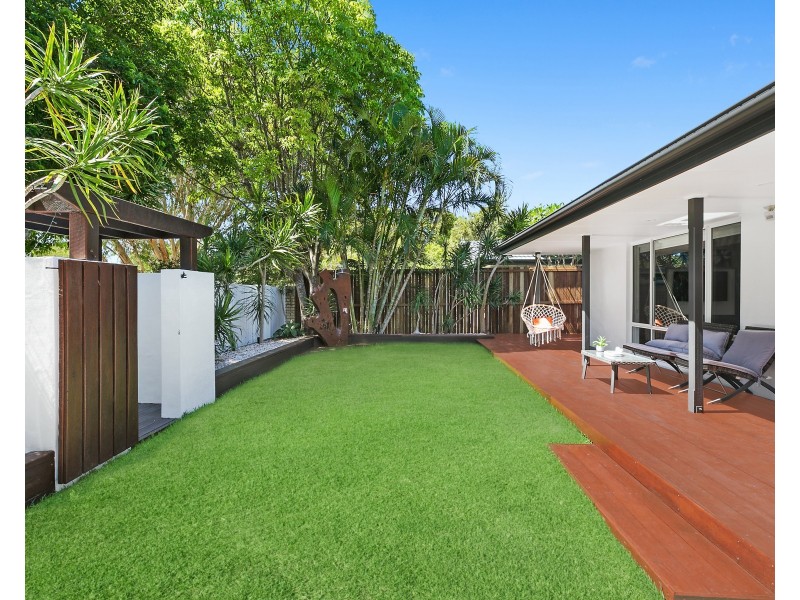86 Ben Lexcen Drive, Sunshine Beach QLD 4567