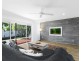 86 Ben Lexcen Drive, Sunshine Beach QLD 4567