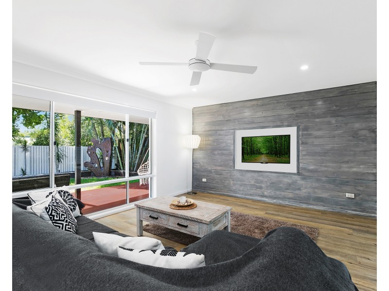 86 Ben Lexcen Drive, Sunshine Beach QLD 4567
