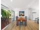 86 Ben Lexcen Drive, Sunshine Beach QLD 4567