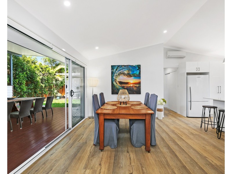 86 Ben Lexcen Drive, Sunshine Beach QLD 4567