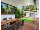 86 Ben Lexcen Drive, Sunshine Beach QLD 4567