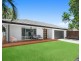 86 Ben Lexcen Drive, Sunshine Beach QLD 4567