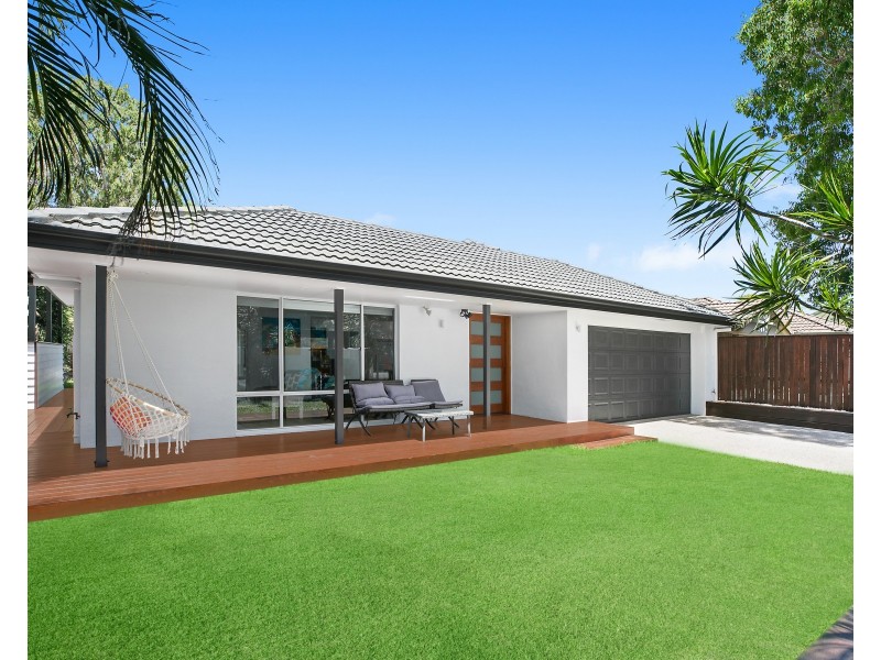 86 Ben Lexcen Drive, Sunshine Beach QLD 4567