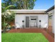 86 Ben Lexcen Drive, Sunshine Beach QLD 4567