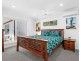 86 Ben Lexcen Drive, Sunshine Beach QLD 4567