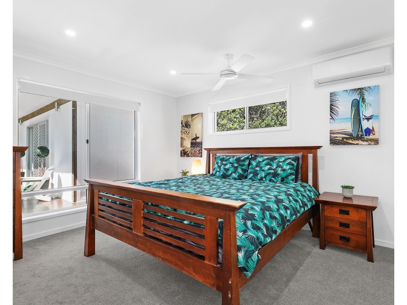 86 Ben Lexcen Drive, Sunshine Beach QLD 4567