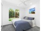 86 Ben Lexcen Drive, Sunshine Beach QLD 4567