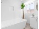 86 Ben Lexcen Drive, Sunshine Beach QLD 4567
