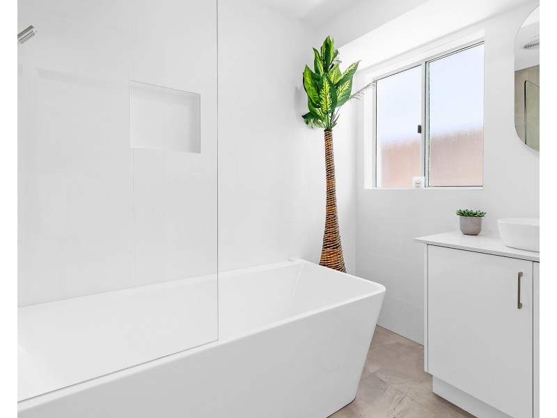 86 Ben Lexcen Drive, Sunshine Beach QLD 4567