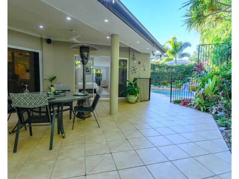 25 David Street, Noosa Heads QLD 4567