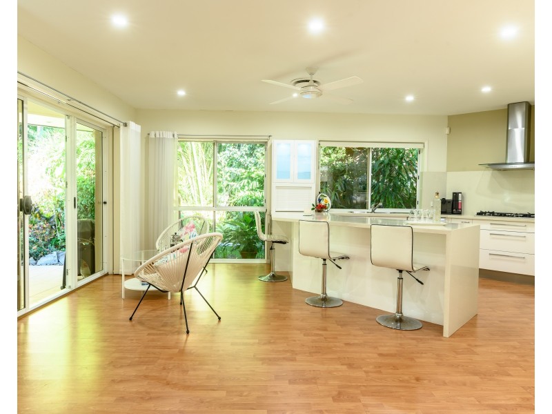 25 David Street, Noosa Heads QLD 4567