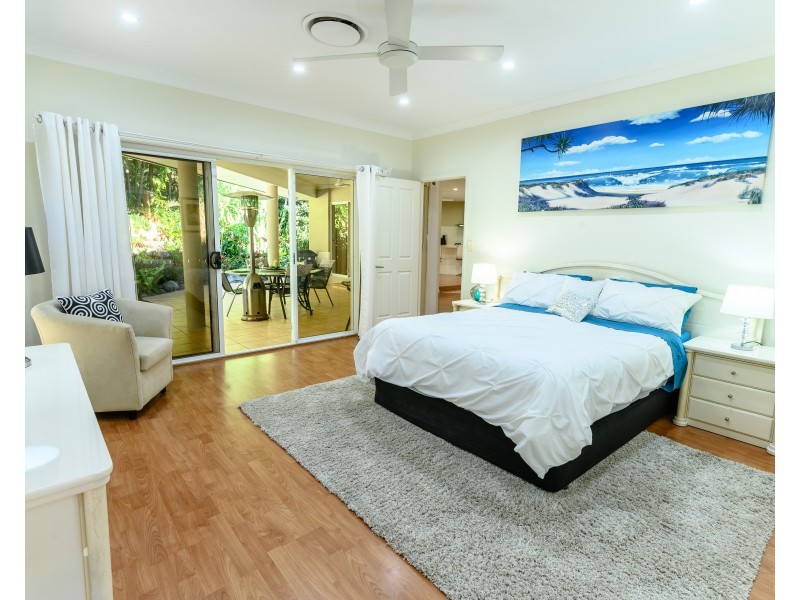 25 David Street, Noosa Heads QLD 4567