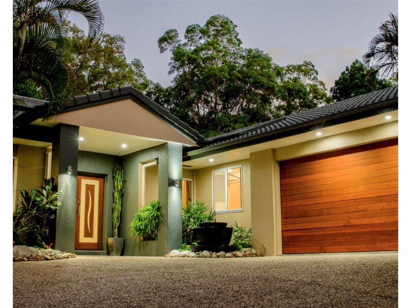 25 David Street, Noosa Heads QLD 4567