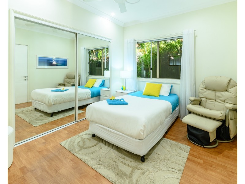 25 David Street, Noosa Heads QLD 4567