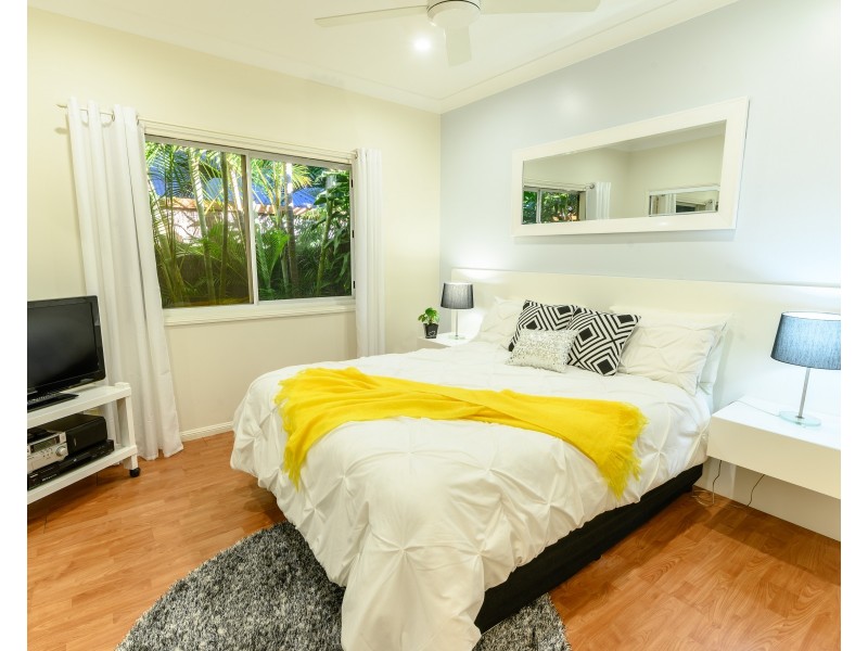 25 David Street, Noosa Heads QLD 4567