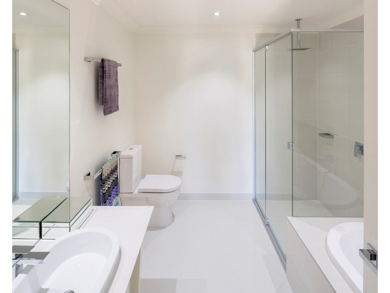 37 Curlew Way, Peregian Springs QLD 4573