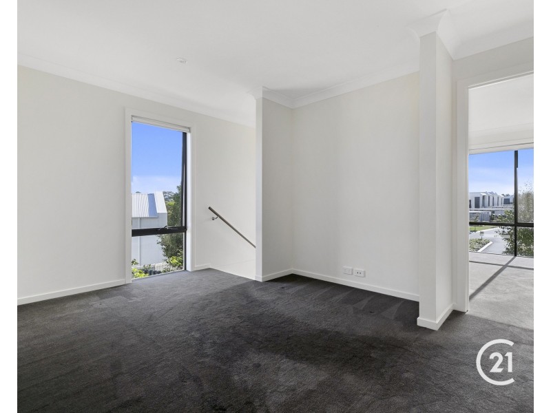 37 Curlew Way, Peregian Springs QLD 4573