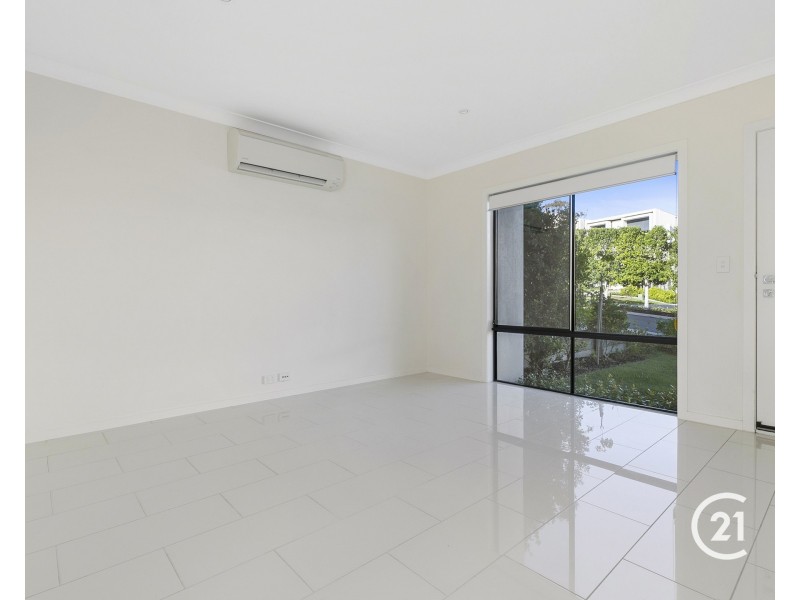 37 Curlew Way, Peregian Springs QLD 4573