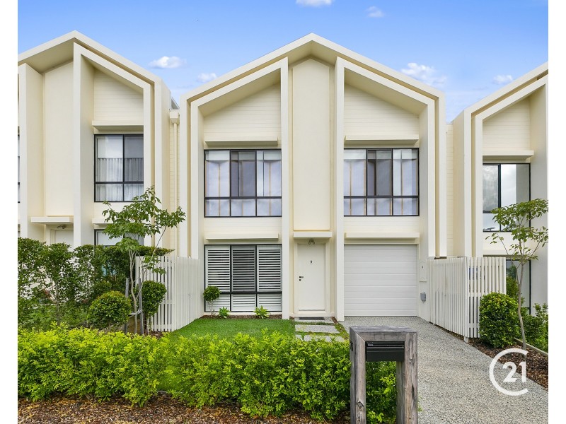 37 Curlew Way, Peregian Springs QLD 4573