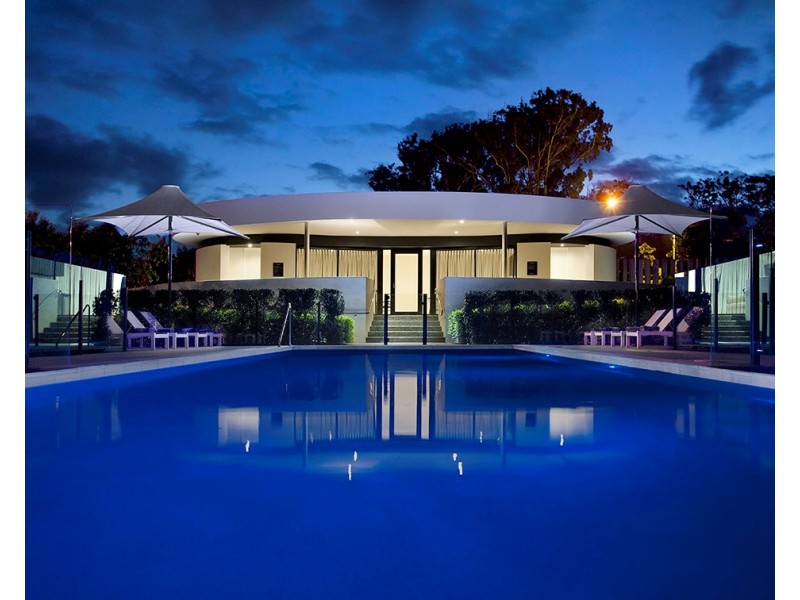 37 Curlew Way, Peregian Springs QLD 4573