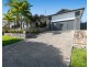 10 Balgownie Drive, Peregian Springs QLD 4573