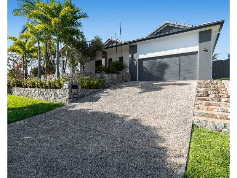 10 Balgownie Drive, Peregian Springs QLD 4573