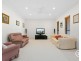 10 Balgownie Drive, Peregian Springs QLD 4573