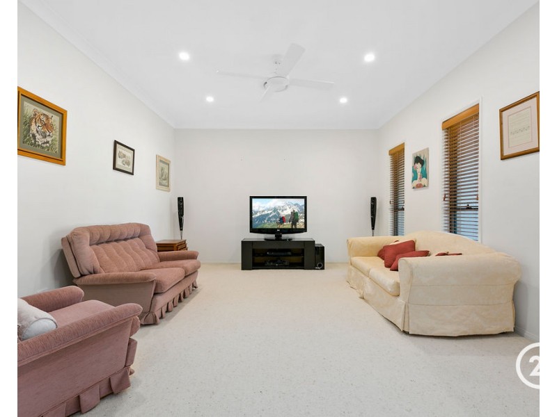 10 Balgownie Drive, Peregian Springs QLD 4573