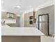 10 Balgownie Drive, Peregian Springs QLD 4573