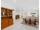10 Balgownie Drive, Peregian Springs QLD 4573