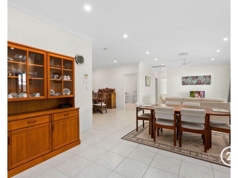 10 Balgownie Drive, Peregian Springs QLD 4573