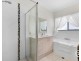 10 Balgownie Drive, Peregian Springs QLD 4573