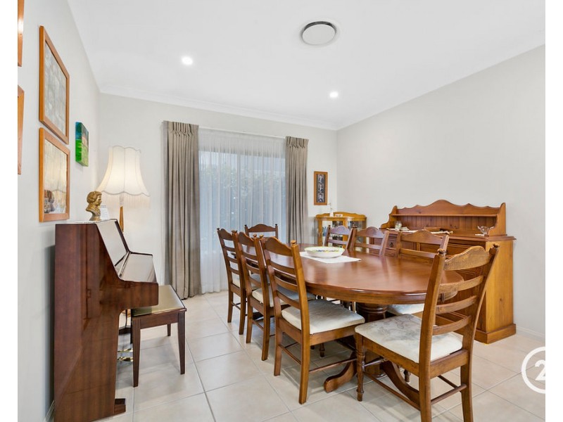 10 Balgownie Drive, Peregian Springs QLD 4573