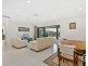 10 Balgownie Drive, Peregian Springs QLD 4573