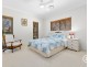 10 Balgownie Drive, Peregian Springs QLD 4573