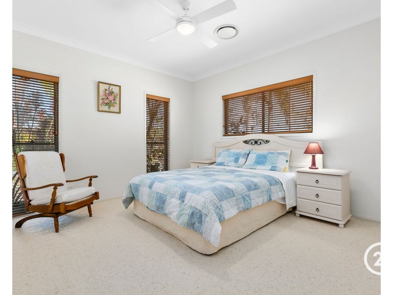 10 Balgownie Drive, Peregian Springs QLD 4573