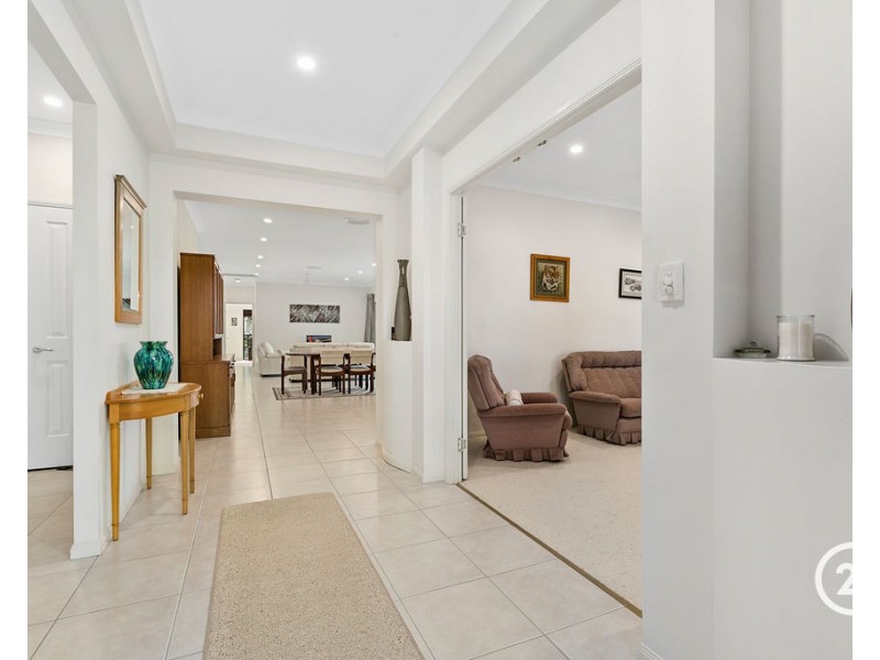 10 Balgownie Drive, Peregian Springs QLD 4573