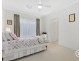 10 Balgownie Drive, Peregian Springs QLD 4573